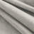 Curtain Single Panel-1866058066-1866058069