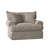 Chalkline Upholstered Armchair-363398334-277522754