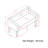 Upholstered Bench-802004165