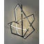 Apolo Wall Sconce-1502290834
