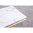 Torion End Table-117326798-117326799