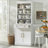 Tavais Accent Cabinet-112650156
