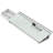 Freestanding Glass Medium - 4' - 6' Glass Board
