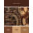 Machine Washable Oweda Film Reel Vintage Vintage Look Rug in Brown – LightBrown Binding-1101539411