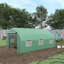Serre Outsunny-116836829-116836825
