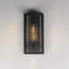 Applique murale Assinthe-667087029