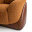LOVESEAT-131139810