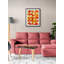 Apple Slices Print by Harold Davis-65778540-65778539