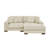 Flaubert Gwendoly Sofa and Chaise-1217336880-1262971467-1261760517
