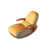 Orange est en rupture de stock