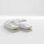 Ensemble d'anneaux de plafond Orrington-88034345-88034342