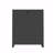 Nightstand-844344003