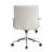 Inbox Zero Vinyl Task Chair-567256883