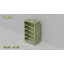 Commode 5 tiroirs l 25,98 po-845590340
