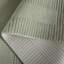 Tapis vert Selena 686-294683385