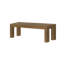 Banc en bois Linzy-1945696052