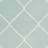 Rodgers Hand Woven Flat Weave Wool/Cotton Geometric Rug in Blue-886037467