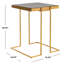 Table de bout Mirasol
