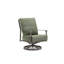Outdoor Swivel Lounge Chair-1692597748-1692597749