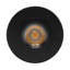 4" Ultra-Slim 4000K LED Recessed Lighting Kit-57984162