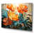 Toile tendue