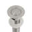 ZLINE Autograph Edition Aloha Bath Faucet-100021336