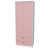 Pink/White is out of stock