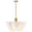 Lustre moyen Hinkley Becca