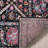 Alisa Performance Oriental Rug-32706497