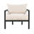 Multi-Person Outdoor Steel Sofa Set-819068591