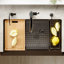 Évier de cuisine Karran Quartz-72385303