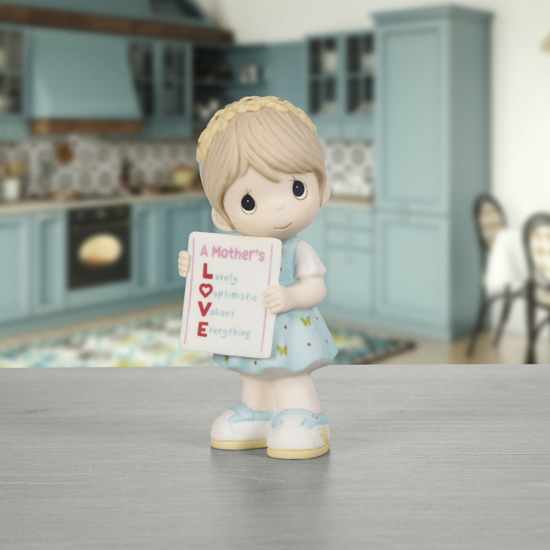Figurine Precious Moments