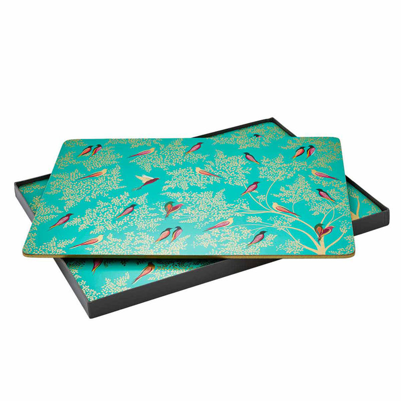 Sara Miller, Chelsea - Placemats