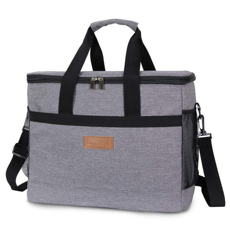 Lunch Bag
