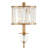 Parfait Buffet Lamp
