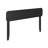 Brianna Solid Wood Headboard-826644308-872101781
