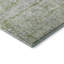 Tapis à rayures lavable à la machine Premium AMF1127-643403665