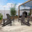  Chaise Adirondack Hips-1836746921