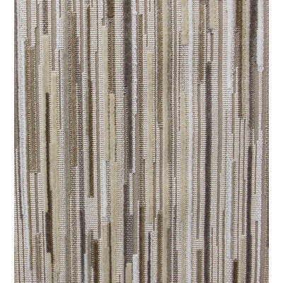 Amazink Filament Cotton Blend Fabric