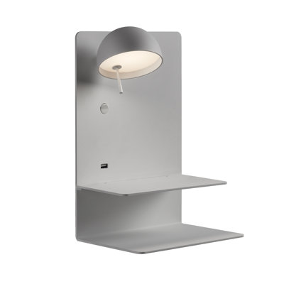 Beddy 1 - Light LED Spotlight