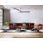 Alessandra 72'' Ceiling Fan-615459970-670286290