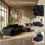 Canapé modulaire Modern-2087616170