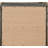 Jarett Gray Nightstand-971792642
