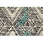 Tapis en laine Kaylianna-173400111