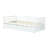 Yonce Daybed with Trundle Bed-1377449150
