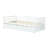 Yonce Daybed-1377449150