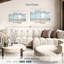 Avery Ocean Vista-107525340