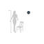 Design Wall Clock The Pioneering