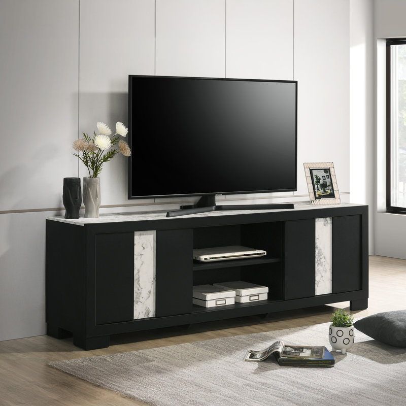 Meuble de salon 1pc