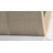 Martha Stewart Performance Geometric Rug-63457699